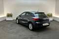 SEAT Ibiza 1.0 EcoTSI 95pk Style Business Connect | Parkeerse Gris - thumbnail 6
