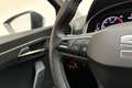SEAT Ibiza 1.0 EcoTSI 95pk Style Business Connect | Parkeerse Gris - thumbnail 17