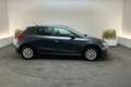 SEAT Ibiza 1.0 EcoTSI 95pk Style Business Connect | Parkeerse Gris - thumbnail 8