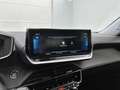 Peugeot e-2008 EV Allure Pack 50 kWh 136pk Automaat | SOH 91,7% | Noir - thumbnail 19