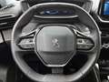 Peugeot e-2008 EV Allure Pack 50 kWh 136pk Automaat | SOH 91,7% | Noir - thumbnail 13