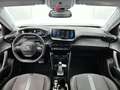 Peugeot e-2008 EV Allure Pack 50 kWh 136pk Automaat | SOH 91,7% | Noir - thumbnail 11