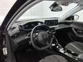 Peugeot e-2008 EV Allure Pack 50 kWh 136pk Automaat | SOH 91,7% | Noir - thumbnail 10