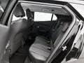 Peugeot e-2008 EV Allure Pack 50 kWh 136pk Automaat | SOH 91,7% | Noir - thumbnail 25