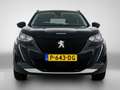 Peugeot e-2008 EV Allure Pack 50 kWh 136pk Automaat | SOH 91,7% | Noir - thumbnail 4