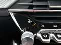 Peugeot e-2008 EV Allure Pack 50 kWh 136pk Automaat | SOH 91,7% | Noir - thumbnail 22
