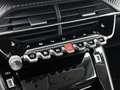 Peugeot e-2008 EV Allure Pack 50 kWh 136pk Automaat | SOH 91,7% | Noir - thumbnail 21