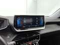 Peugeot e-2008 EV Allure Pack 50 kWh 136pk Automaat | SOH 91,7% | Noir - thumbnail 18