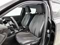 Peugeot e-2008 EV Allure Pack 50 kWh 136pk Automaat | SOH 91,7% | Noir - thumbnail 24