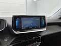 Peugeot e-2008 EV Allure Pack 50 kWh 136pk Automaat | SOH 91,7% | Noir - thumbnail 17