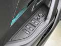 Peugeot e-2008 EV Allure Pack 50 kWh 136pk Automaat | SOH 91,7% | Noir - thumbnail 30