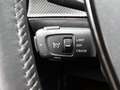 Peugeot e-2008 EV Allure Pack 50 kWh 136pk Automaat | SOH 91,7% | Noir - thumbnail 15