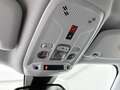 Peugeot e-2008 EV Allure Pack 50 kWh 136pk Automaat | SOH 91,7% | Noir - thumbnail 29