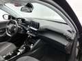 Peugeot e-2008 EV Allure Pack 50 kWh 136pk Automaat | SOH 91,7% | Noir - thumbnail 12