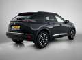 Peugeot e-2008 EV Allure Pack 50 kWh 136pk Automaat | SOH 91,7% | Noir - thumbnail 8