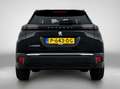 Peugeot e-2008 EV Allure Pack 50 kWh 136pk Automaat | SOH 91,7% | Noir - thumbnail 7