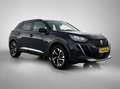 Peugeot e-2008 EV Allure Pack 50 kWh 136pk Automaat | SOH 91,7% | Noir - thumbnail 2