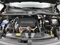 Peugeot e-2008 EV Allure Pack 50 kWh 136pk Automaat | SOH 91,7% | Noir - thumbnail 33