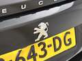Peugeot e-2008 EV Allure Pack 50 kWh 136pk Automaat | SOH 91,7% | Noir - thumbnail 28