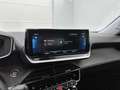Peugeot e-2008 EV Allure Pack 50 kWh 136pk Automaat | SOH 91,7% | Noir - thumbnail 20