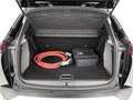 Peugeot e-2008 EV Allure Pack 50 kWh 136pk Automaat | SOH 91,7% | Noir - thumbnail 27