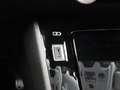 Peugeot e-2008 EV Allure Pack 50 kWh 136pk Automaat | SOH 91,7% | Noir - thumbnail 31