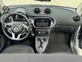 smart forTwo 70 1.0 twinamic cabrio Superpassion CON 24 MESI D - thumbnail 18