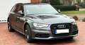 Audi A6 allroad Audi A6 Avant 3.0 TDI quattro, 313 PS, S Line Grau - thumbnail 3