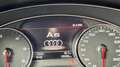 Audi A6 allroad Audi A6 Avant 3.0 TDI quattro, 313 PS, S Line Gris - thumbnail 10