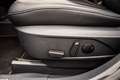Ford Mustang Mach-E AWD Eletttrico Extended 370CV Premium Grigio - thumbnail 20