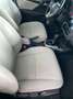 Honda Jazz 1.3 i-VTEC CVT Comfort Argent - thumbnail 7