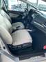 Honda Jazz 1.3 i-VTEC CVT Comfort Argent - thumbnail 5