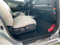 Honda Jazz 1.3 i-VTEC CVT Comfort Argent - thumbnail 15