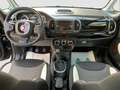 Fiat 500L 1.3 Multijet 85 CV Trekking NEOPATENTATO Grijs - thumbnail 11