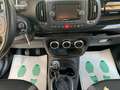 Fiat 500L 1.3 Multijet 85 CV Trekking NEOPATENTATO Grijs - thumbnail 12