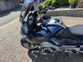 BMW R 1200 RT Safety Paket Blau - thumbnail 8