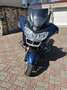 BMW R 1200 RT Safety Paket Blau - thumbnail 3