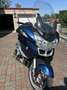 BMW R 1200 RT Safety Paket Blau - thumbnail 5