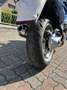 BMW R 1200 RT Safety Paket Blau - thumbnail 9