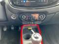 Toyota Aygo X 1,0 VVT-i Pulse Schwarz - thumbnail 12