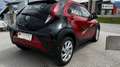 Toyota Aygo X 1,0 VVT-i Pulse Schwarz - thumbnail 6
