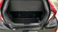 Toyota Aygo X 1,0 VVT-i Pulse Schwarz - thumbnail 7