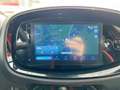 Toyota Aygo X 1,0 VVT-i Pulse Schwarz - thumbnail 14