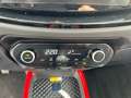 Toyota Aygo X 1,0 VVT-i Pulse Schwarz - thumbnail 18