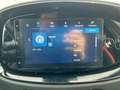Toyota Aygo X 1,0 VVT-i Pulse Schwarz - thumbnail 19