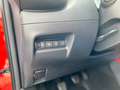 Toyota Aygo X 1,0 VVT-i Pulse Schwarz - thumbnail 15