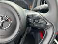 Toyota Aygo X 1,0 VVT-i Pulse Schwarz - thumbnail 16