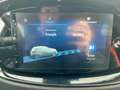 Toyota Aygo X 1,0 VVT-i Pulse Schwarz - thumbnail 20