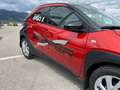 Toyota Aygo X 1,0 VVT-i Pulse Schwarz - thumbnail 3