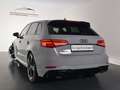 Audi RS3 Sportback|B&O|AdKey|VirtualC|Rauten|OptikPak siva - thumbnail 9